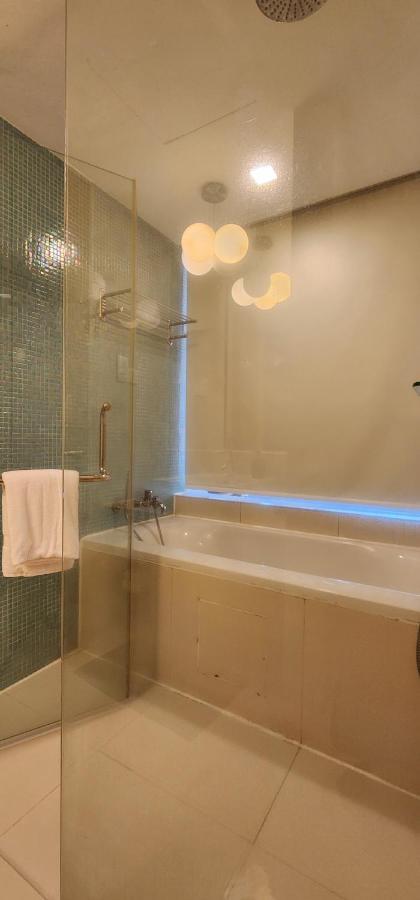 Super King Bed Walking Distance To Petronas Twin Tower Pangsapuri